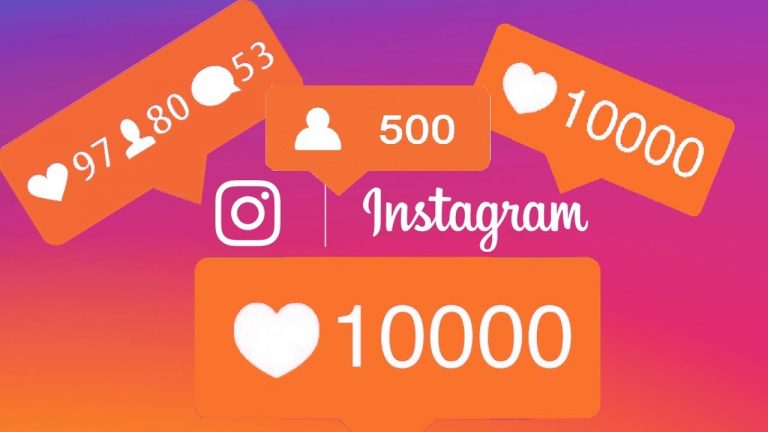 Sur Instagram, les « likes » disparaissent, la pression sociale reste
