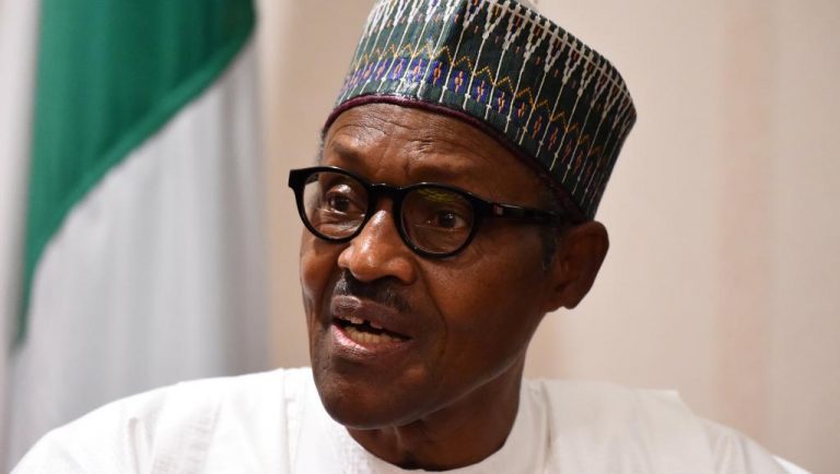 Le Nigeria assure qu&rsquo;il va signer l&rsquo;accord de libre-échange continental