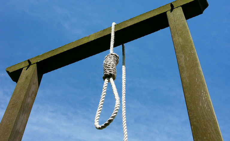 Tanzanie: un tribunal refuse d&rsquo;abolir la peine de mort