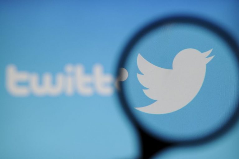 La Somalie courroucée par un tweet kényan faisant du Somaliland un « pays »