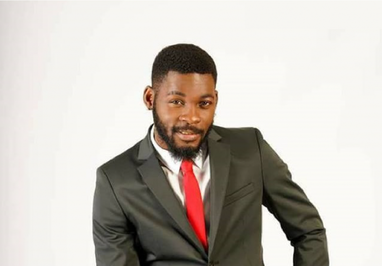 Funérailles grandioses pour DJ Arafat, star ivoirienne du coupé-décalé