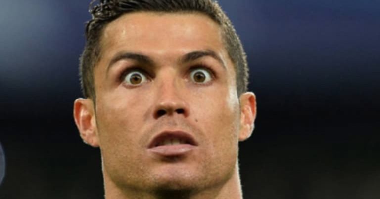 Une agence sportive sud-coréenne perquisitionnée après une absence de Ronaldo