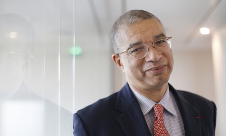 Bénin: l&rsquo;opposant Lionel Zinsou interdit d&rsquo;élections pour 5 ans