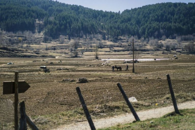 En Bulgarie, les vies fauchées des jeunes Allemands de l&rsquo;Est candidats à l&rsquo;exil
