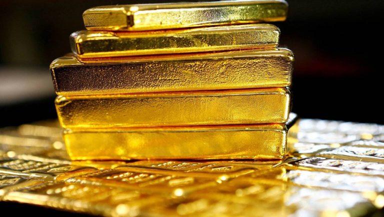 Burkina: Iamgold Essakane et Bolloré Transports en procès pour trafic d&rsquo;or