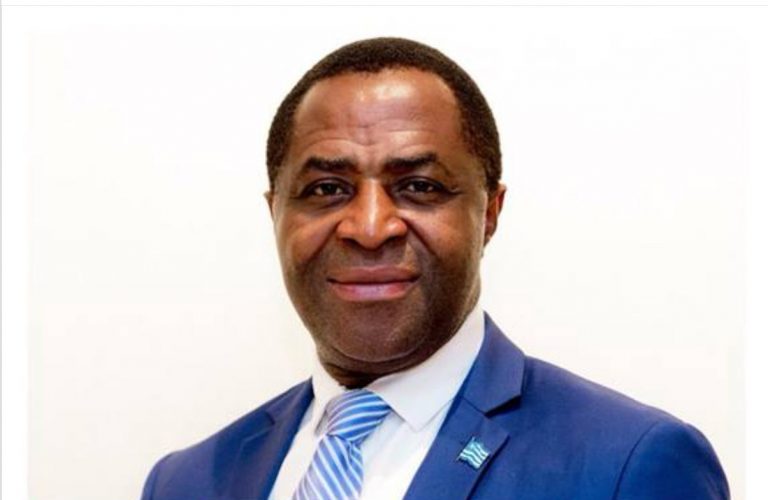 Cameroun: le dirigeant des séparatistes anglophones condamné à la prison à vie