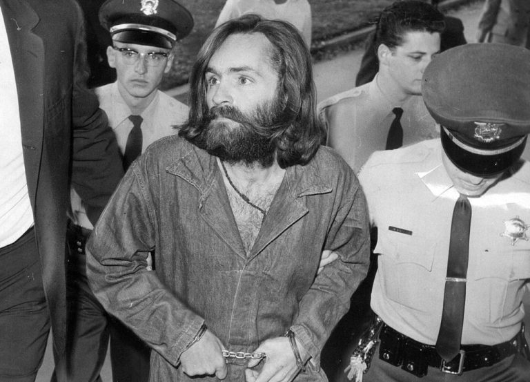 50 ans après, les meurtres inspirés par Charles Manson fascinent toujours