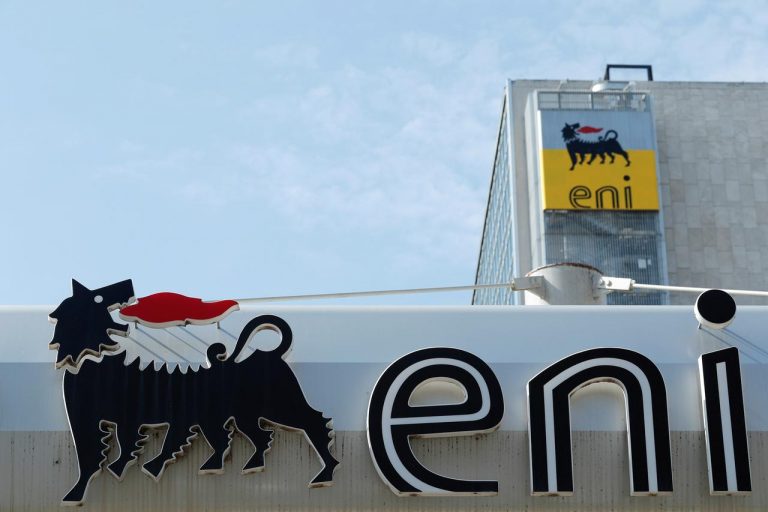 Nigeria: Eni annonce une importante découverte pétrolière dans le Delta du Niger