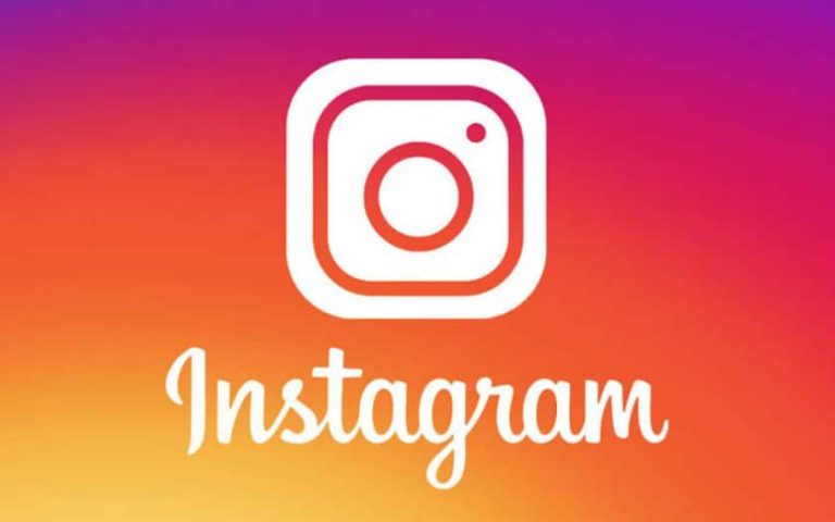 Instagram bloque une société publicitaire qui abusait des données de ses utilisateurs