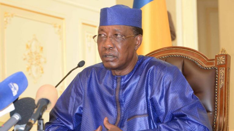 Etat d&rsquo;urgence dans l&rsquo;est du Tchad après des violences intercommunautaires