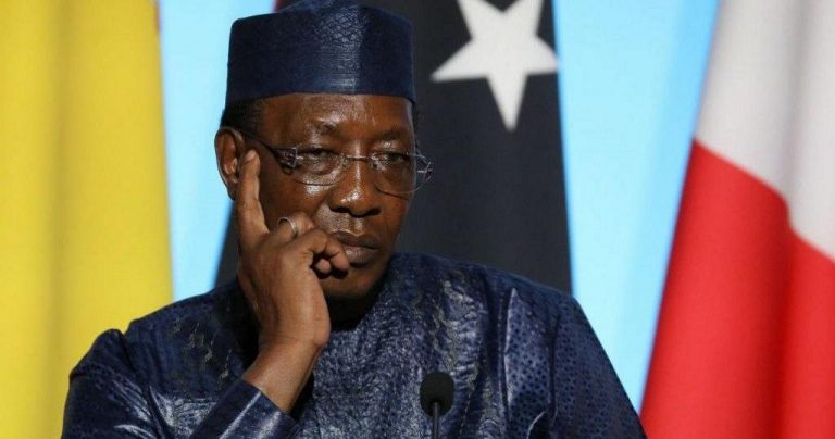 Au moins 37 morts dans des combats intercommunautaires au Tchad