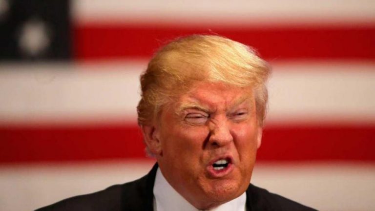 Trump assomme les marchés mondiaux avec une nouvelle offensive commerciale
