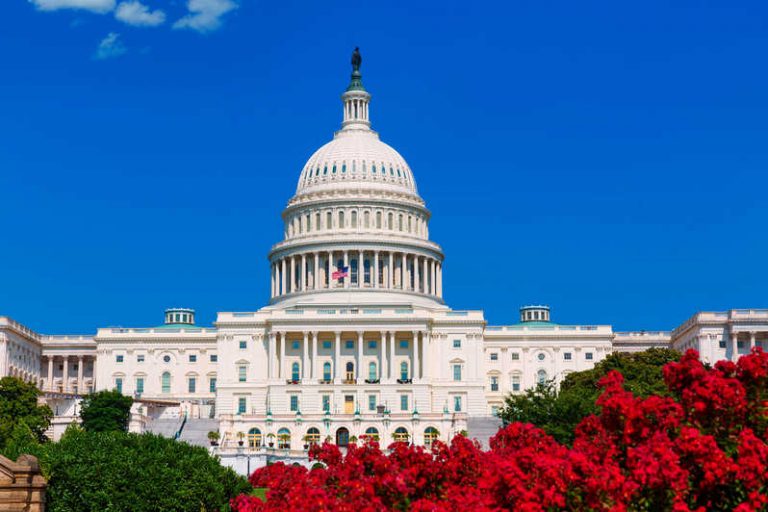 Washington sanctionne des Chinois accusés d&rsquo;alimenter la crise des opiacés