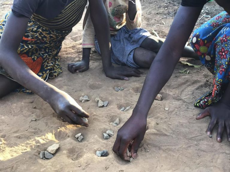 Pollution au plomb en Zambie 25 ans après la fermeture de mines, selon HRW