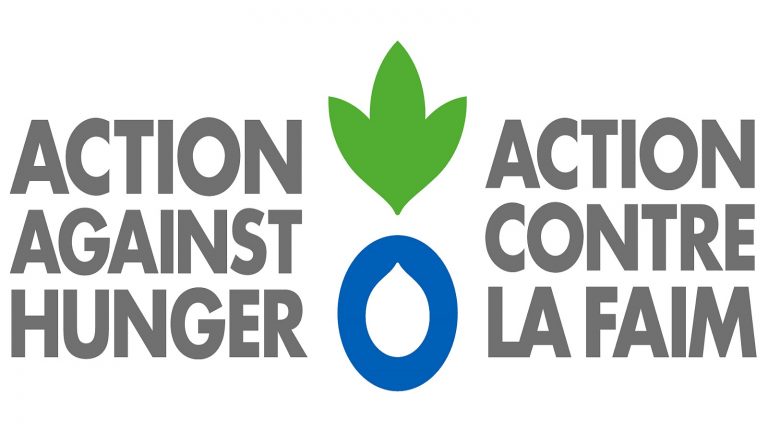 L&rsquo;armée nigériane ferme les bureaux de l&rsquo;ONG Action contre la faim dans le nord-est