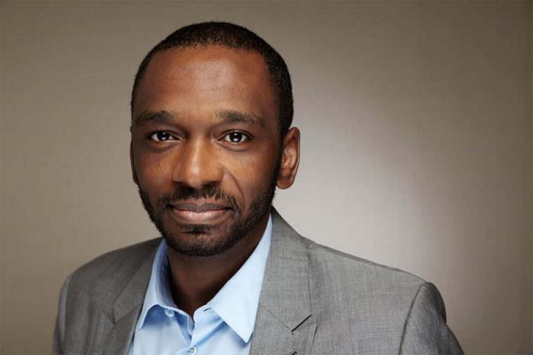 Angola: un fils de l&rsquo;ex-président bientôt jugé pour corruption