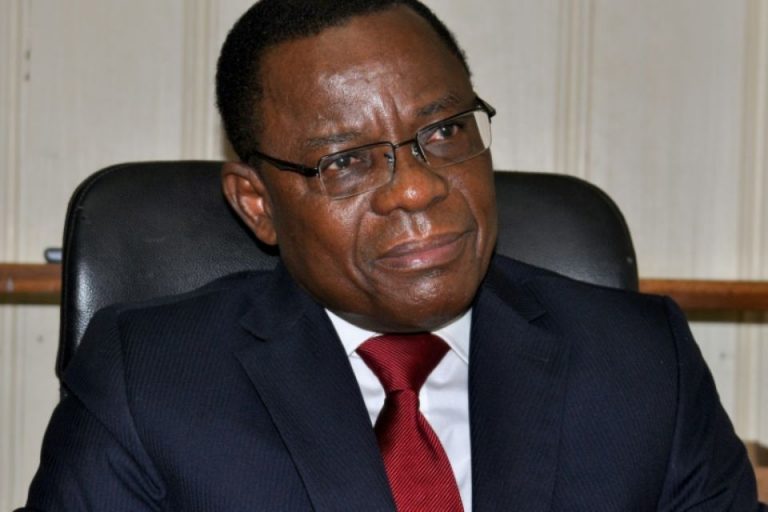 Cameroun: début du procès du principal opposant à Paul Biya