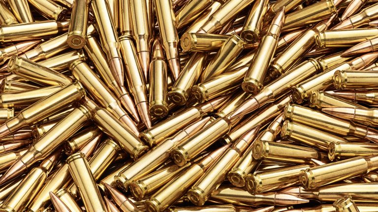 Chypre: explosion dans un dépôt de munitions de l&rsquo;armée turque