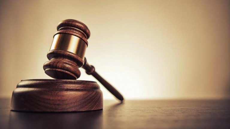 La justice française considère comme accident du travail un rapport sexuel fatal