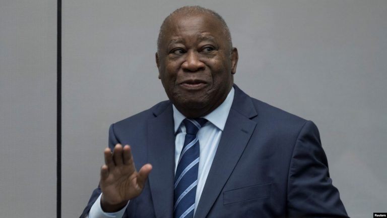 Côte d&rsquo;Ivoire: les pro-Gbagbo dénoncent un « acharnement » après l&rsquo;appel de la CPI