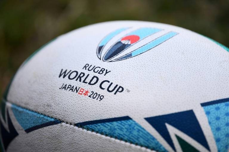 Mondial-2019: le règlement pour les 20 équipes