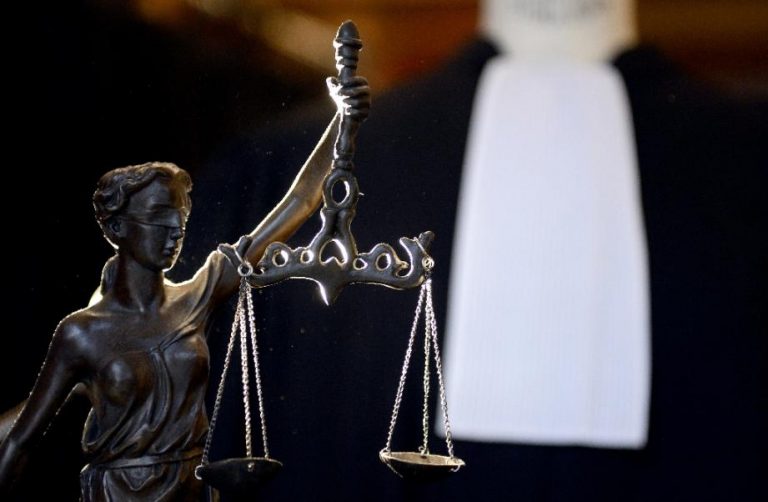 Jugement jeudi pour une princesse saoudienne accusée de violences contre un artisan