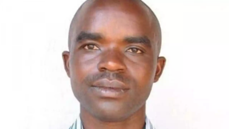 Un opposant poignardé à mort au Rwanda, selon son parti