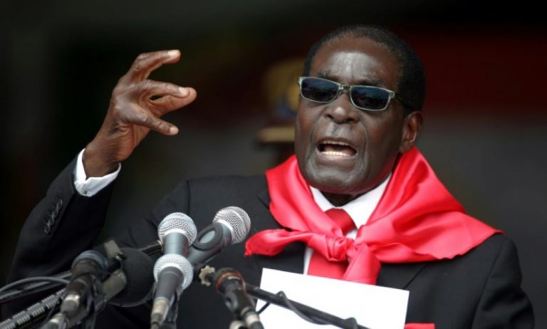 Deuil national au Zimbabwe dans l&rsquo;attente des funérailles de Mugabe