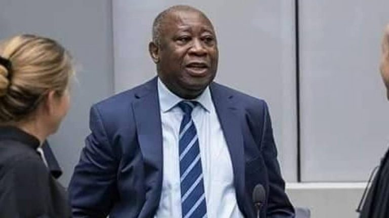 Dans leurs villages en Côte d&rsquo;Ivoire, on attend le retour de Gbagbo et de Goudé
